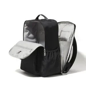 Baggallini | Bags | Baggallini Everyday Laptop Backpack 